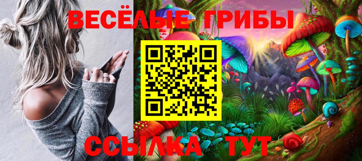 наркотики  Галлюциногенные грибы мицелий  Вход с VPN  Клин  Галлюциногенные грибы Magic Shrooms 